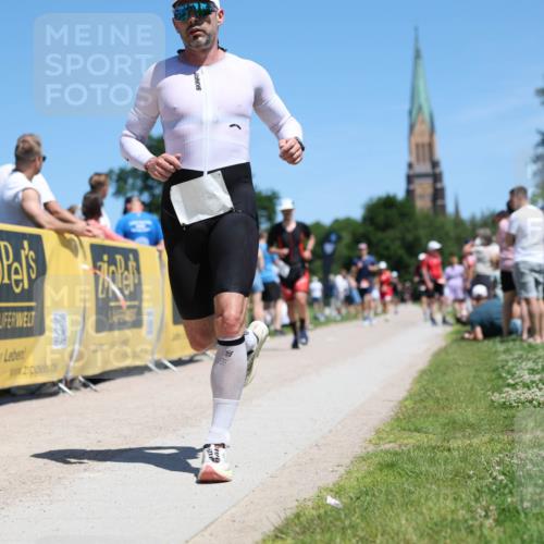 21.06.2026 - Viking Triathlon Michael Strokosch http://msf.ph/oto/9836042 21.06.2026 14:14:35 Laufen 256, 262, 536 meine-sportfotos.de