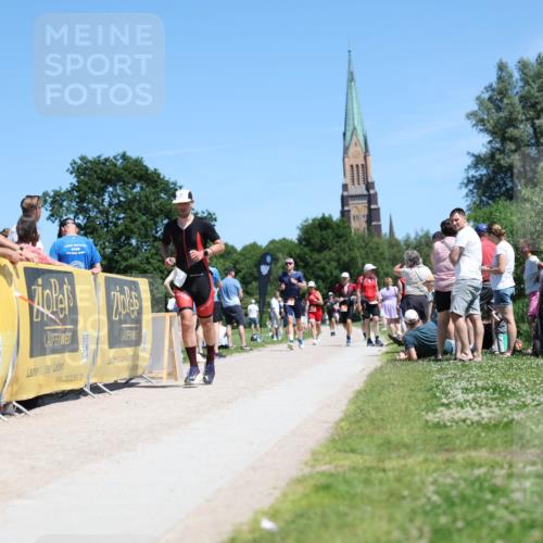 21.06.2026 - Viking Triathlon Michael Strokosch http://msf.ph/oto/9836043 21.06.2026 14:14:37 Laufen 256, 262, 279, 531, 536 meine-sportfotos.de