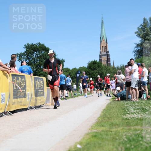 21.06.2026 - Viking Triathlon Michael Strokosch http://msf.ph/oto/9836044 21.06.2026 14:14:37 Laufen 256, 262, 279, 531, 536 meine-sportfotos.de