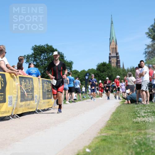 21.06.2026 - Viking Triathlon Michael Strokosch http://msf.ph/oto/9836045 21.06.2026 14:14:37 Laufen 256, 262, 279, 531, 536 meine-sportfotos.de