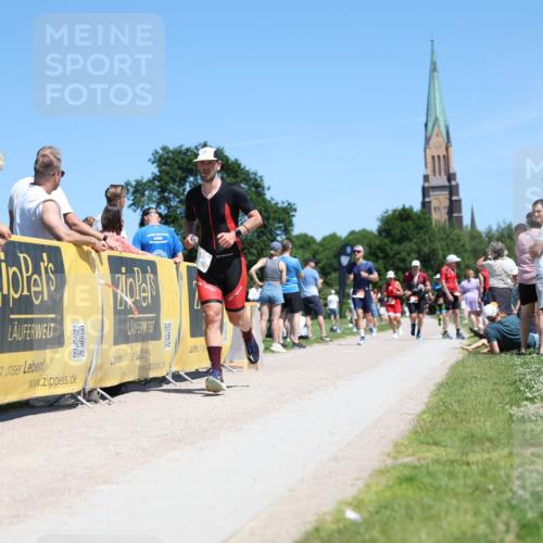 21.06.2026 - Viking Triathlon Michael Strokosch http://msf.ph/oto/9836046 21.06.2026 14:14:37 Laufen 256, 262, 279, 531, 536 meine-sportfotos.de