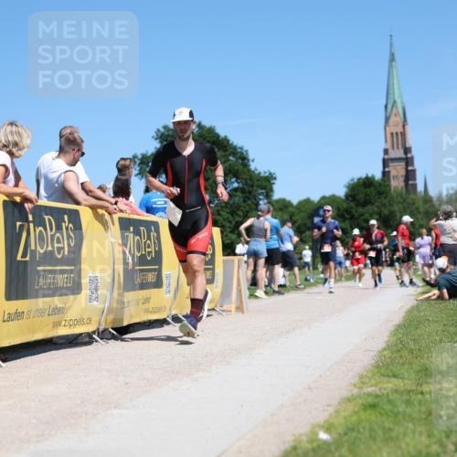 21.06.2026 - Viking Triathlon Michael Strokosch http://msf.ph/oto/9836047 21.06.2026 14:14:38 Laufen 190, 256, 262, 279, 531, 536, 579 meine-sportfotos.de