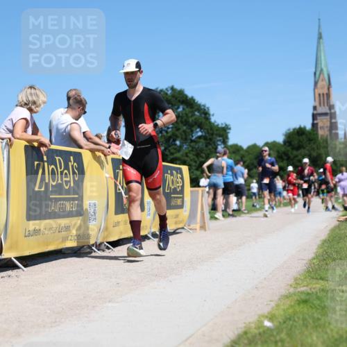 21.06.2026 - Viking Triathlon Michael Strokosch http://msf.ph/oto/9836048 21.06.2026 14:14:38 Laufen 190, 256, 262, 279, 531, 536, 579 meine-sportfotos.de