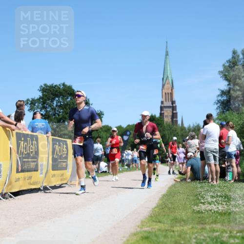 21.06.2026 - Viking Triathlon Michael Strokosch http://msf.ph/oto/9836051 21.06.2026 14:14:42 Laufen 190, 262, 279, 531, 579 meine-sportfotos.de
