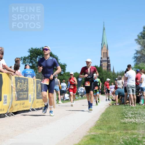 21.06.2026 - Viking Triathlon Michael Strokosch http://msf.ph/oto/9836053 21.06.2026 14:14:43 Laufen 190, 262, 279, 531, 579 meine-sportfotos.de