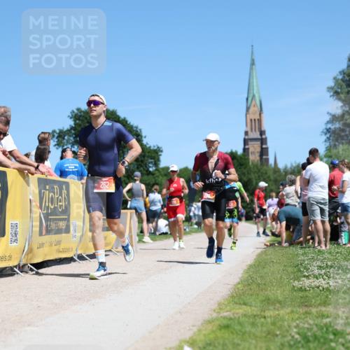 21.06.2026 - Viking Triathlon Michael Strokosch http://msf.ph/oto/9836054 21.06.2026 14:14:43 Laufen 190, 262, 279, 531, 579 meine-sportfotos.de