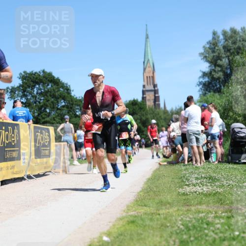 21.06.2026 - Viking Triathlon Michael Strokosch http://msf.ph/oto/9836056 21.06.2026 14:14:44 Laufen 190, 262, 279, 531, 577, 579 meine-sportfotos.de