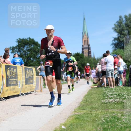 21.06.2026 - Viking Triathlon Michael Strokosch http://msf.ph/oto/9836058 21.06.2026 14:14:45 Laufen 190, 262, 279, 531, 577, 579 meine-sportfotos.de