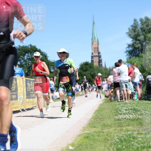 21.06.2026 - Viking Triathlon Michael Strokosch http://msf.ph/oto/9836061 21.06.2026 14:14:46 Laufen 190, 262, 279, 531, 577, 579 meine-sportfotos.de