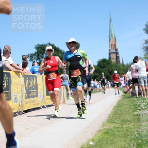 21.06.2026 - Viking Triathlon Michael Strokosch http://msf.ph/oto/9836062 21.06.2026 14:14:46 Laufen 190, 262, 279, 531, 577, 579 meine-sportfotos.de