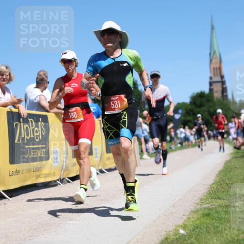21.06.2026 - Viking Triathlon Michael Strokosch http://msf.ph/oto/9836064 21.06.2026 14:14:47 Laufen 180, 190, 259, 262, 279, 398, 531, 577, 579 meine-sportfotos.de