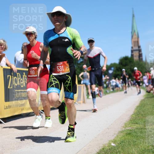 21.06.2026 - Viking Triathlon Michael Strokosch http://msf.ph/oto/9836065 21.06.2026 14:14:47 Laufen 180, 190, 259, 262, 279, 398, 531, 577, 579 meine-sportfotos.de