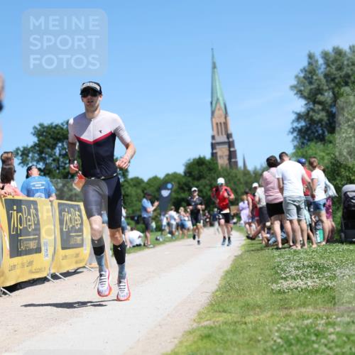 21.06.2026 - Viking Triathlon Michael Strokosch http://msf.ph/oto/9836066 21.06.2026 14:14:48 Laufen 180, 190, 259, 279, 398, 531, 577, 579 meine-sportfotos.de
