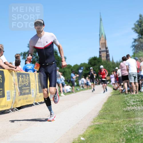 21.06.2026 - Viking Triathlon Michael Strokosch http://msf.ph/oto/9836067 21.06.2026 14:14:48 Laufen 180, 190, 259, 279, 398, 531, 577, 579 meine-sportfotos.de