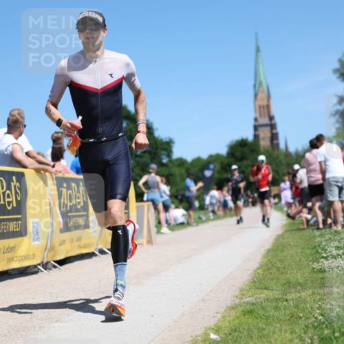 21.06.2026 - Viking Triathlon Michael Strokosch http://msf.ph/oto/9836068 21.06.2026 14:14:48 Laufen 180, 190, 259, 279, 398, 531, 577, 579 meine-sportfotos.de