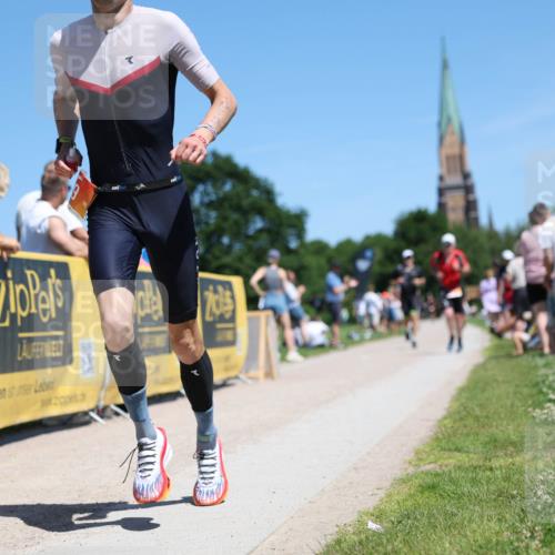 21.06.2026 - Viking Triathlon Michael Strokosch http://msf.ph/oto/9836069 21.06.2026 14:14:48 Laufen 180, 190, 259, 279, 398, 531, 577, 579 meine-sportfotos.de