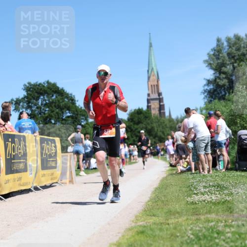 21.06.2026 - Viking Triathlon Michael Strokosch http://msf.ph/oto/9836075 21.06.2026 14:14:53 Laufen 180, 259, 398, 577 meine-sportfotos.de