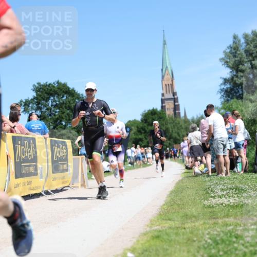 21.06.2026 - Viking Triathlon Michael Strokosch http://msf.ph/oto/9836079 21.06.2026 14:14:54 Laufen 180, 259, 398, 577 meine-sportfotos.de