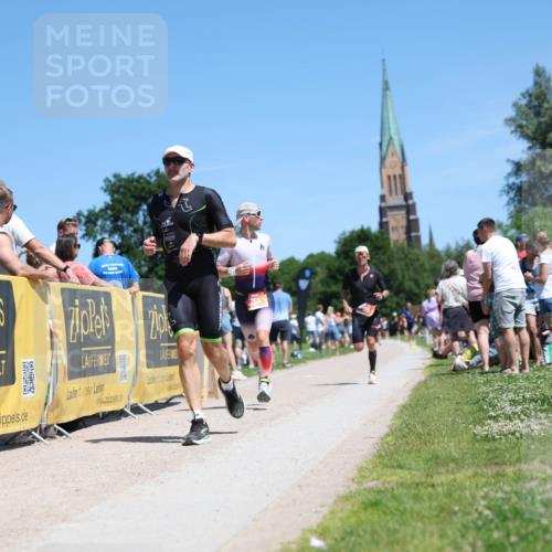 21.06.2026 - Viking Triathlon Michael Strokosch http://msf.ph/oto/9836081 21.06.2026 14:14:55 Laufen 180, 259, 398, 577 meine-sportfotos.de