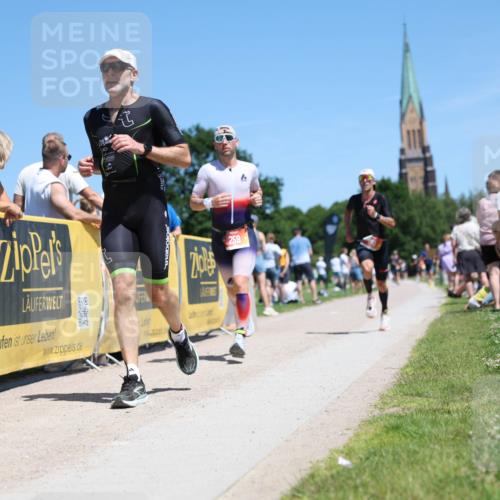 21.06.2026 - Viking Triathlon Michael Strokosch http://msf.ph/oto/9836084 21.06.2026 14:14:56 Laufen 180, 259, 398, 410, 577 meine-sportfotos.de