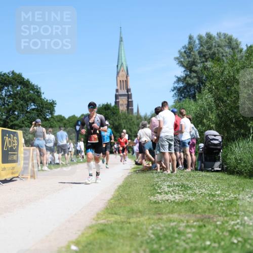 21.06.2026 - Viking Triathlon Michael Strokosch http://msf.ph/oto/9836120 21.06.2026 14:15:33 Laufen 13, 30, 83, 132 meine-sportfotos.de