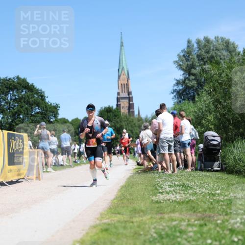 21.06.2026 - Viking Triathlon Michael Strokosch http://msf.ph/oto/9836121 21.06.2026 14:15:33 Laufen 13, 30, 83, 132 meine-sportfotos.de