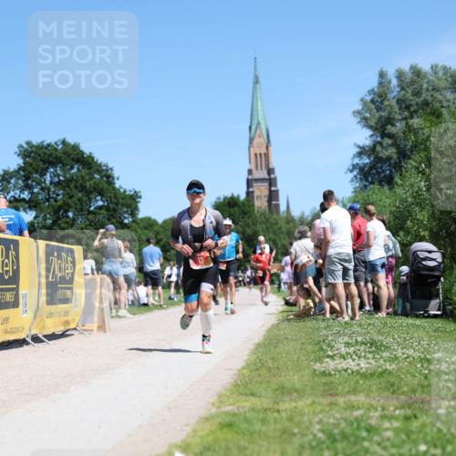 21.06.2026 - Viking Triathlon Michael Strokosch http://msf.ph/oto/9836122 21.06.2026 14:15:33 Laufen 13, 30, 83, 132 meine-sportfotos.de