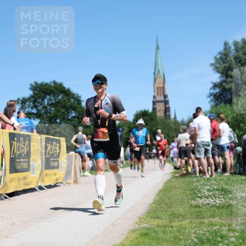 21.06.2026 - Viking Triathlon Michael Strokosch http://msf.ph/oto/9836124 21.06.2026 14:15:34 Laufen 13, 30, 83, 132 meine-sportfotos.de