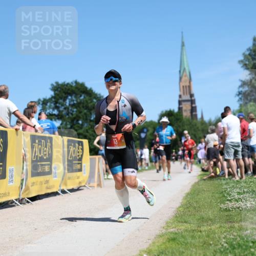 21.06.2026 - Viking Triathlon Michael Strokosch http://msf.ph/oto/9836125 21.06.2026 14:15:34 Laufen 13, 30, 83, 132 meine-sportfotos.de