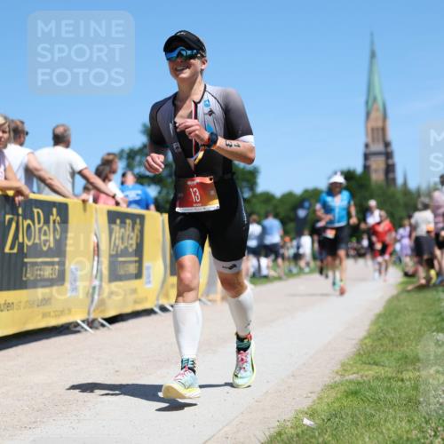 21.06.2026 - Viking Triathlon Michael Strokosch http://msf.ph/oto/9836127 21.06.2026 14:15:35 Laufen 13, 30, 83, 132, 375 meine-sportfotos.de