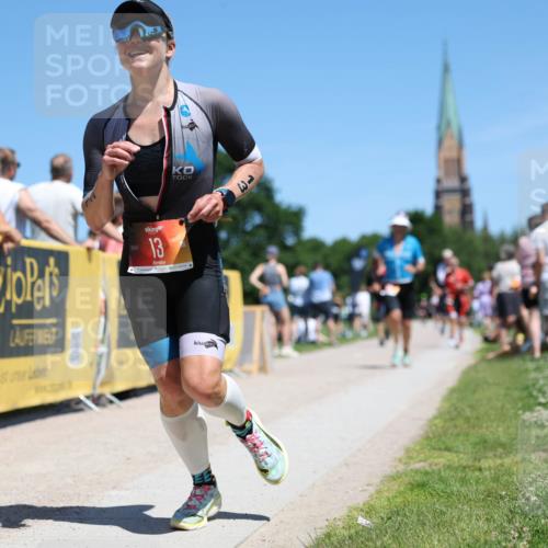 21.06.2026 - Viking Triathlon Michael Strokosch http://msf.ph/oto/9836128 21.06.2026 14:15:35 Laufen 13, 30, 83, 132, 375 meine-sportfotos.de