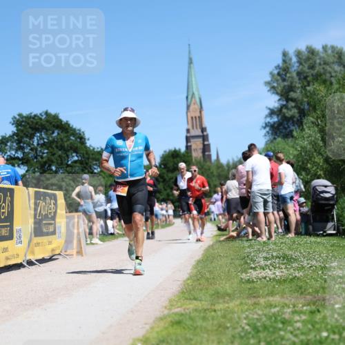 21.06.2026 - Viking Triathlon Michael Strokosch http://msf.ph/oto/9836131 21.06.2026 14:15:37 Laufen 13, 30, 83, 132, 208, 375 meine-sportfotos.de