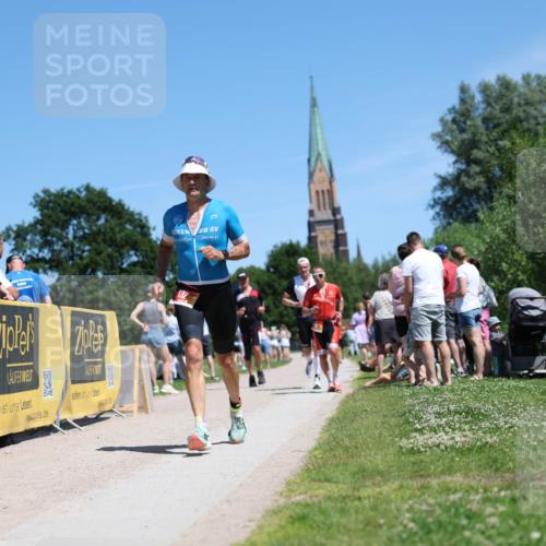 21.06.2026 - Viking Triathlon Michael Strokosch http://msf.ph/oto/9836132 21.06.2026 14:15:37 Laufen 13, 30, 83, 132, 208, 375 meine-sportfotos.de