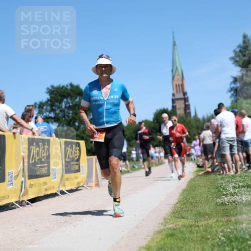 21.06.2026 - Viking Triathlon Michael Strokosch http://msf.ph/oto/9836134 21.06.2026 14:15:38 Laufen 30, 83, 132, 208, 375 meine-sportfotos.de