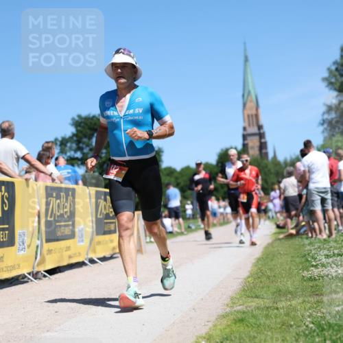 21.06.2026 - Viking Triathlon Michael Strokosch http://msf.ph/oto/9836135 21.06.2026 14:15:38 Laufen 30, 83, 132, 208, 375 meine-sportfotos.de
