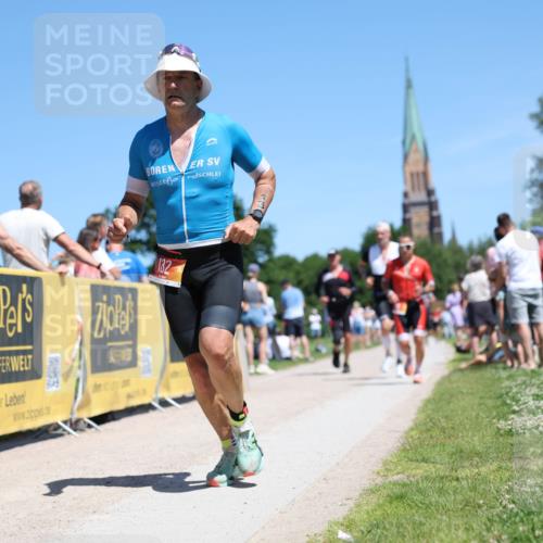 21.06.2026 - Viking Triathlon Michael Strokosch http://msf.ph/oto/9836136 21.06.2026 14:15:38 Laufen 30, 83, 132, 208, 375 meine-sportfotos.de