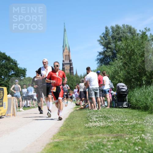 21.06.2026 - Viking Triathlon Michael Strokosch http://msf.ph/oto/9836137 21.06.2026 14:15:40 Laufen 30, 83, 132, 168, 208, 375 meine-sportfotos.de