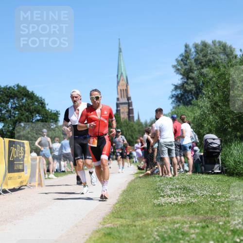 21.06.2026 - Viking Triathlon Michael Strokosch http://msf.ph/oto/9836139 21.06.2026 14:15:40 Laufen 30, 83, 132, 168, 208, 375 meine-sportfotos.de
