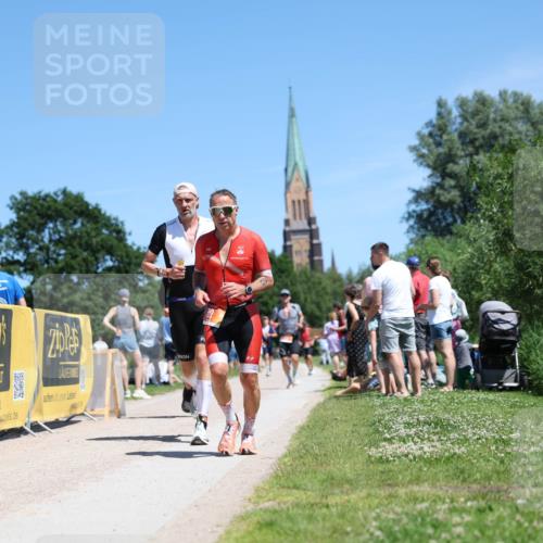 21.06.2026 - Viking Triathlon Michael Strokosch http://msf.ph/oto/9836140 21.06.2026 14:15:40 Laufen 30, 83, 132, 168, 208, 375 meine-sportfotos.de