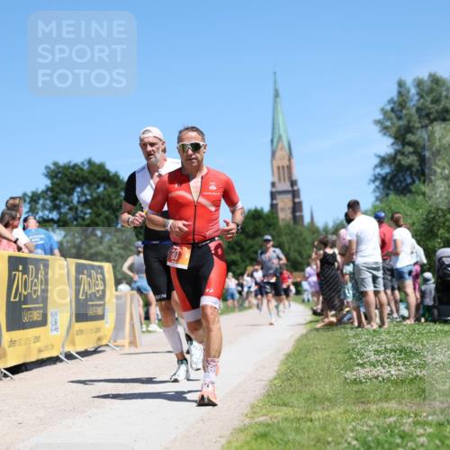 21.06.2026 - Viking Triathlon Michael Strokosch http://msf.ph/oto/9836142 21.06.2026 14:15:41 Laufen 30, 83, 132, 168, 208, 375 meine-sportfotos.de
