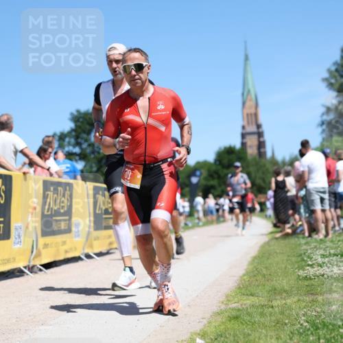 21.06.2026 - Viking Triathlon Michael Strokosch http://msf.ph/oto/9836144 21.06.2026 14:15:41 Laufen 30, 83, 132, 168, 208, 375 meine-sportfotos.de