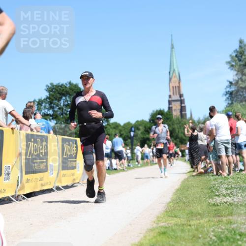 21.06.2026 - Viking Triathlon Michael Strokosch http://msf.ph/oto/9836145 21.06.2026 14:15:43 Laufen 30, 83, 168, 208, 375 meine-sportfotos.de