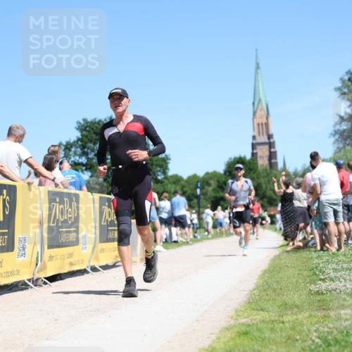 21.06.2026 - Viking Triathlon Michael Strokosch http://msf.ph/oto/9836146 21.06.2026 14:15:43 Laufen 30, 83, 168, 208, 375 meine-sportfotos.de