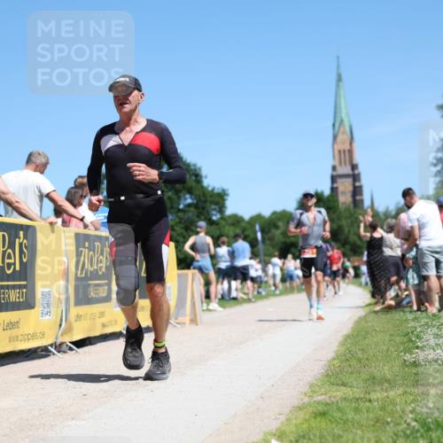 21.06.2026 - Viking Triathlon Michael Strokosch http://msf.ph/oto/9836148 21.06.2026 14:15:43 Laufen 30, 83, 168, 208, 375 meine-sportfotos.de