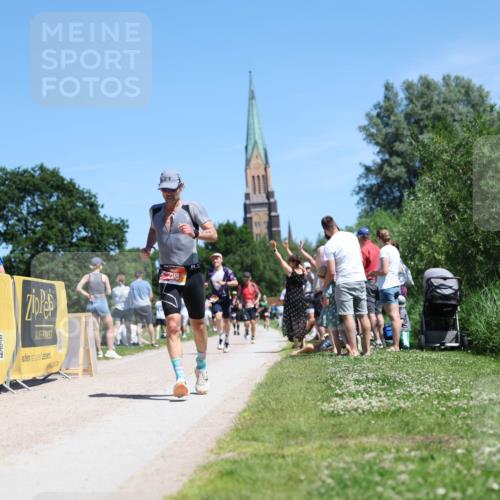 21.06.2026 - Viking Triathlon Michael Strokosch http://msf.ph/oto/9836150 21.06.2026 14:15:45 Laufen 83, 168, 208, 375, 443 meine-sportfotos.de