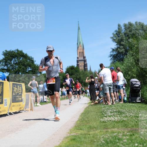 21.06.2026 - Viking Triathlon Michael Strokosch http://msf.ph/oto/9836151 21.06.2026 14:15:45 Laufen 83, 168, 208, 375, 443 meine-sportfotos.de