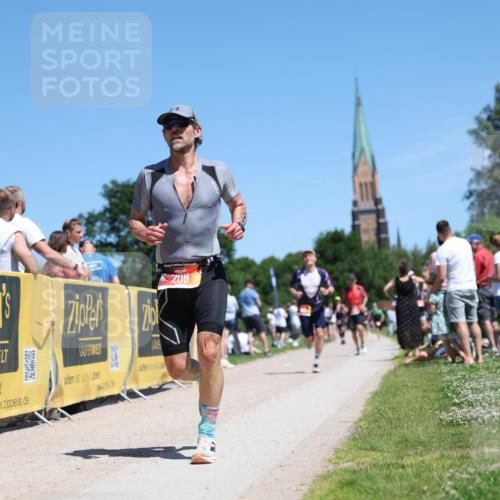 21.06.2026 - Viking Triathlon Michael Strokosch http://msf.ph/oto/9836154 21.06.2026 14:15:46 Laufen 168, 208, 375, 443 meine-sportfotos.de