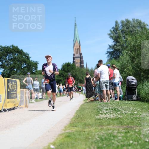 21.06.2026 - Viking Triathlon Michael Strokosch http://msf.ph/oto/9836156 21.06.2026 14:15:48 Laufen 119, 168, 208, 443 meine-sportfotos.de