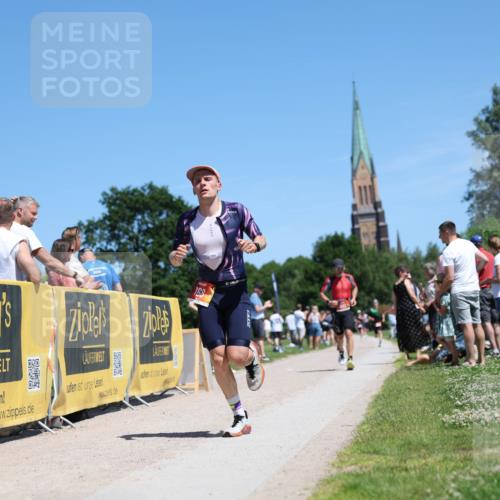 21.06.2026 - Viking Triathlon Michael Strokosch http://msf.ph/oto/9836159 21.06.2026 14:15:49 Laufen 119, 168, 208, 443 meine-sportfotos.de
