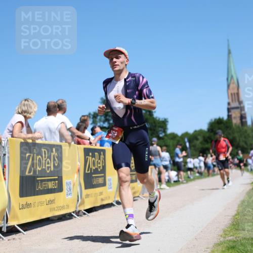 21.06.2026 - Viking Triathlon Michael Strokosch http://msf.ph/oto/9836161 21.06.2026 14:15:49 Laufen 119, 168, 208, 443 meine-sportfotos.de